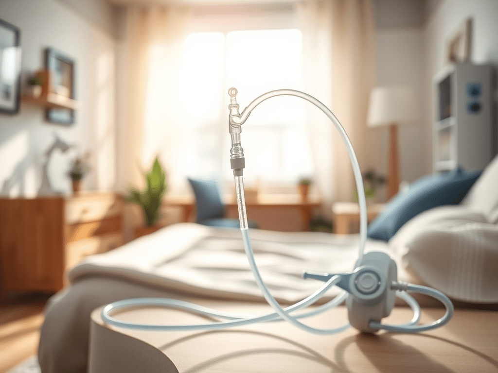 Welcome to Health&nbsp;Care